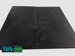 GẠCH CAO SU MAX – GCS15