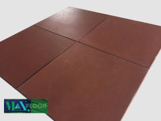 GẠCH CAO SU MAX – GCS15