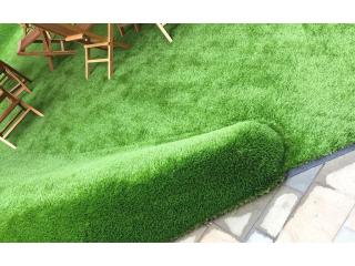 Bán cỏ nhân tạo sân vườn