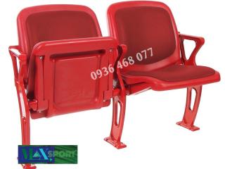 Ghế phòng họp, ghế hội trường giá rẻ