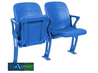 Ghế phòng họp, ghế hội trường giá rẻ