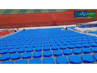 Ghế phòng họp, ghế hội trường giá rẻ