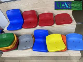 Ghế phòng họp, ghế hội trường giá rẻ
