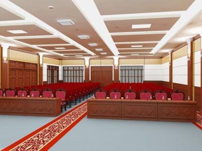 Ghế hội trường - Ghế hội nghị - Ghế phòng họp giá rẻ