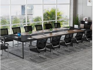 Ghế hội trường - Ghế hội nghị - Ghế phòng họp giá rẻ