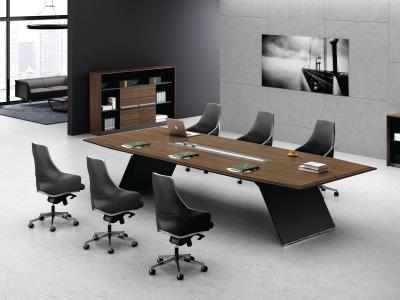 Ghế phòng họp, ghế hội trường giá rẻ