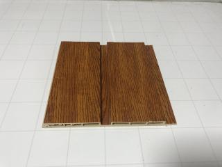 Tấm ốp phẳng cao cấp Maxwall