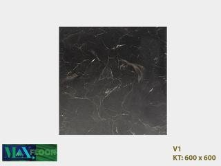 Sàn dán siêu nhẹ Maxfloor 0,3mm