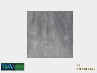 Sàn dán siêu nhẹ Maxfloor 0,3mm