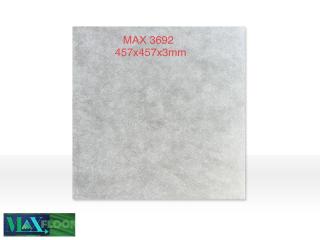 Sàn nhựa giả bê tông 3mm (Keo ngoài)