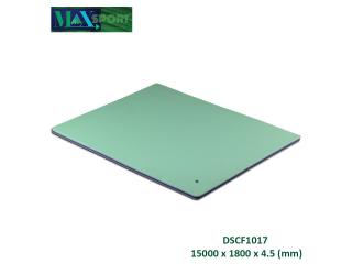 Thảm đa năng Maxsport