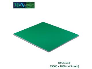 Thảm đa năng Maxsport