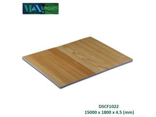 Thảm đa năng Maxsport