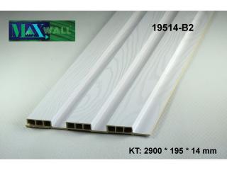 Lam sóng 3 sóng thường Maxwall