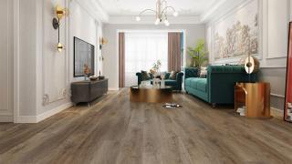So sánh tuổi thọ của một số loại gạch lát sàn