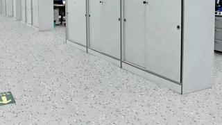 Các tiêu chuẩn quốc tế của sàn tĩnh điện mà doanh nghiệp nên biết