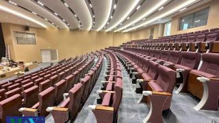 6 dấu hiệu cho thấy cần phải thay ghế phòng họp