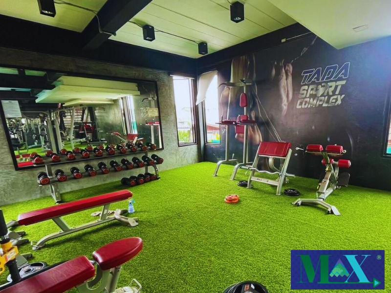 co_phong_gym.jpg (339 KB)