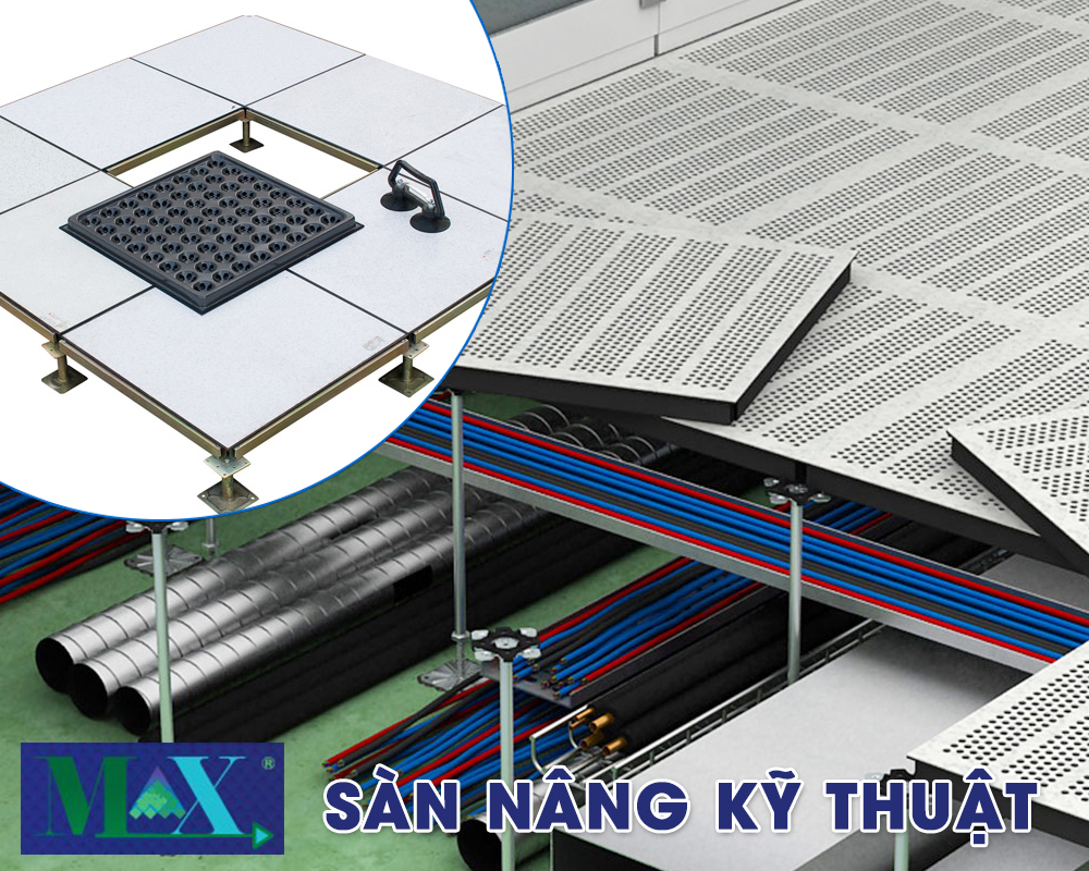 san_nang_ky_thuat_truong_thanh.jpg (638 KB)