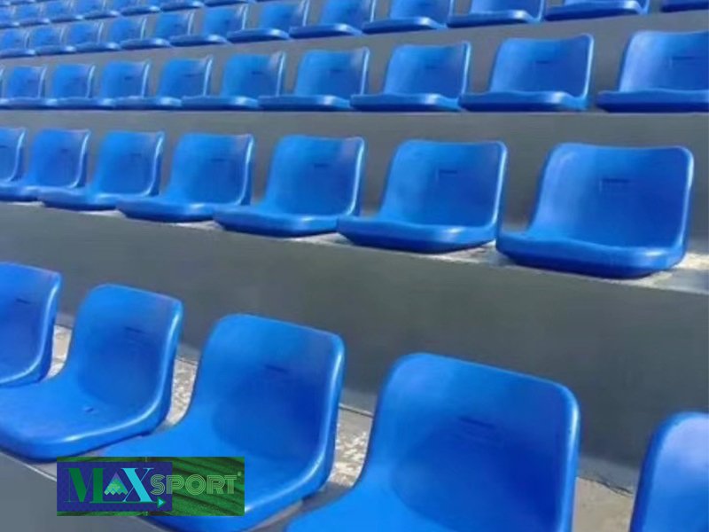 Những chất liệu tốt nhất cho ghế ngồi ngoài ngoài trời
