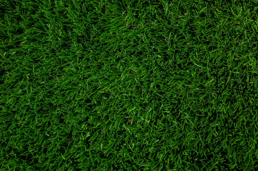 Phân loại thảm cỏ nhân tạo theo mục đích sử dụng