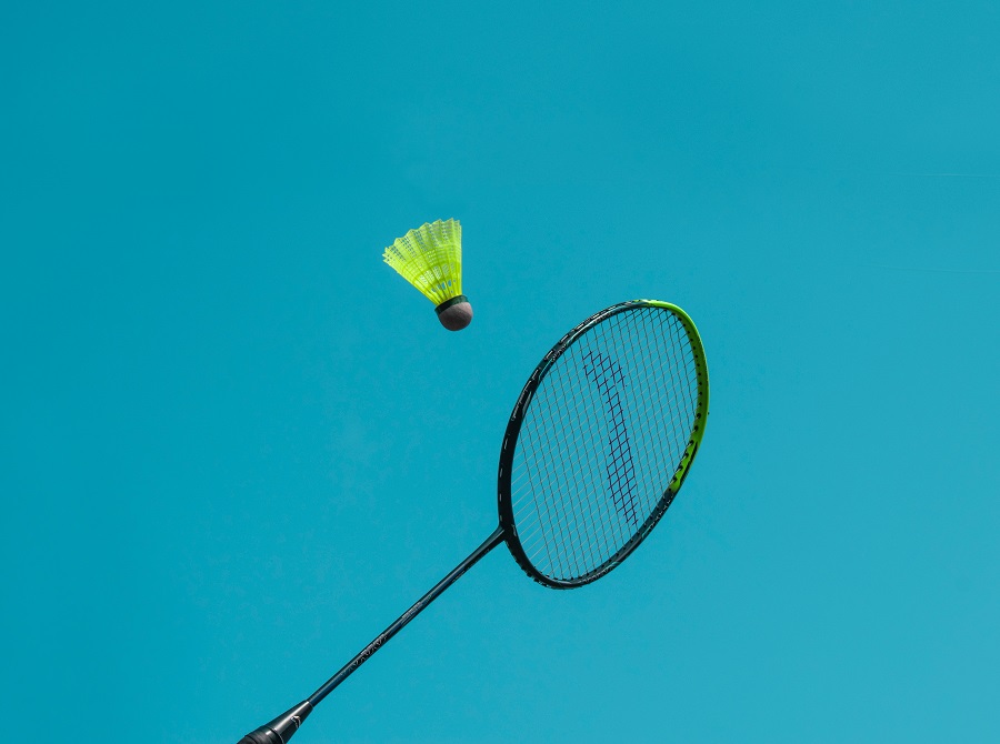 Badminton doubles white : 1.120 ảnh, hình ảnh có sẵn và ảnh miễn phí bản  quyền | Shutterstock